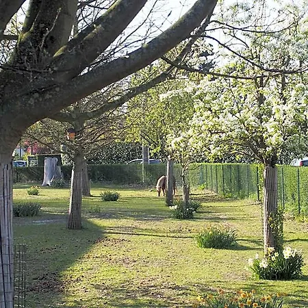 Du Croise 3*